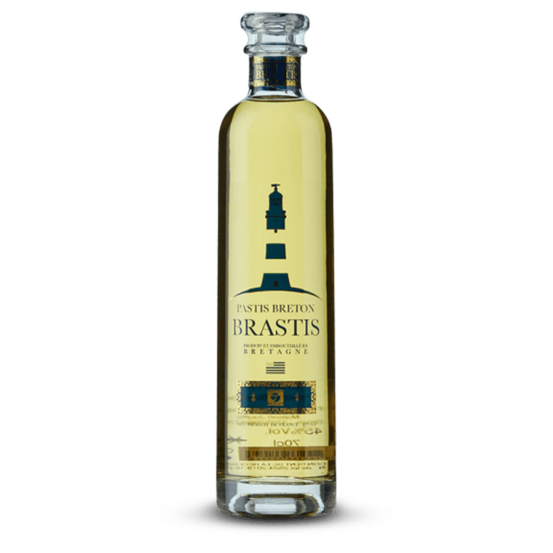 brastis brastis