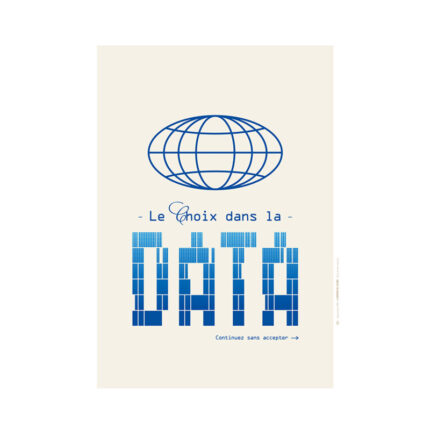 affiche gaspard de la lune