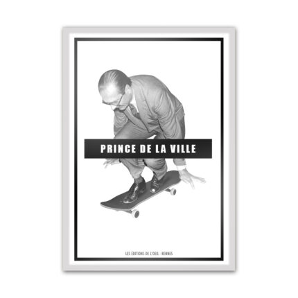 magnet les Éditions de l'oeil