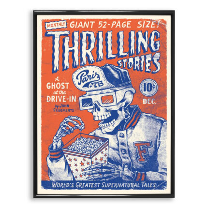 affiche yeah studio (30/40)