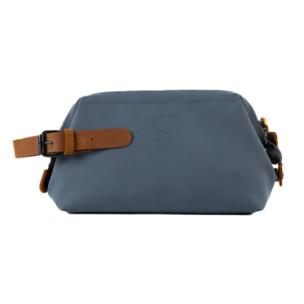 trousse de toilette alaskan maker