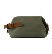 trousse de toilette alaskan maker