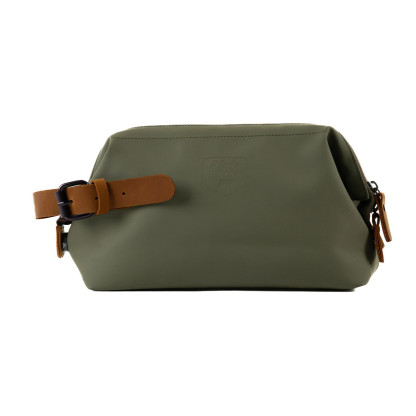 trousse de toilette alaskan maker