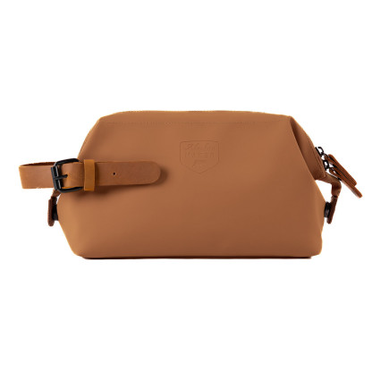 trousse de toilette alaskan maker