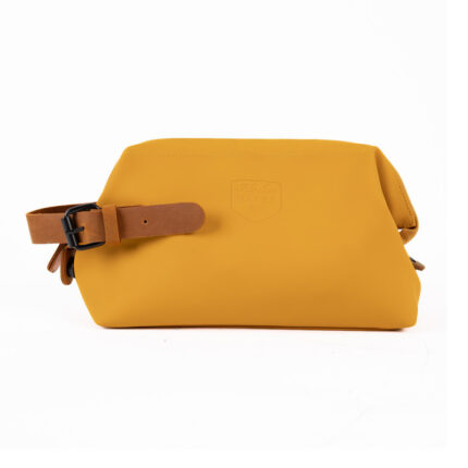trousse de toilette alaskan maker