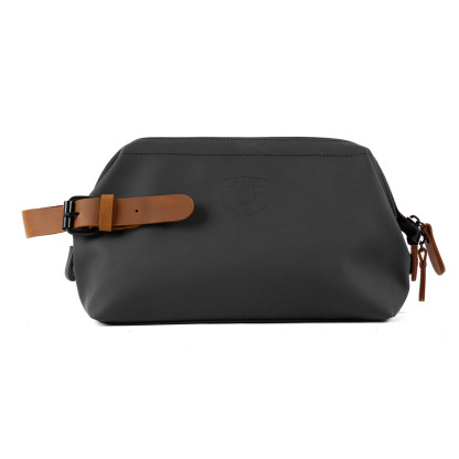 trousse de toilette alaskan maker
