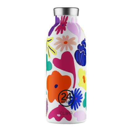 234bottles thermo aquafiorita