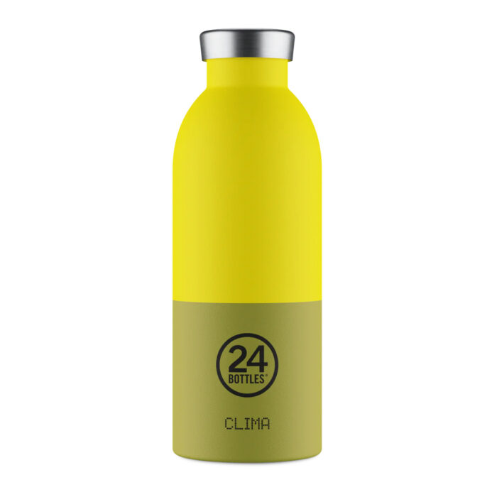 24bottle thermo solar