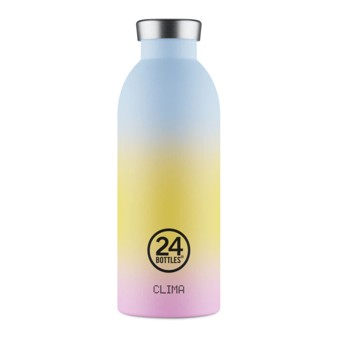 24bottles thermo aurora