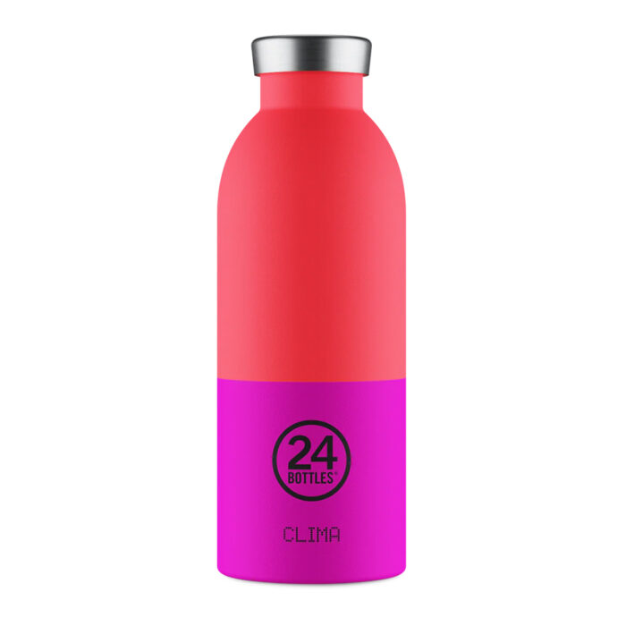 24bottles thermo energy