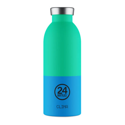 24bottles thermo wave