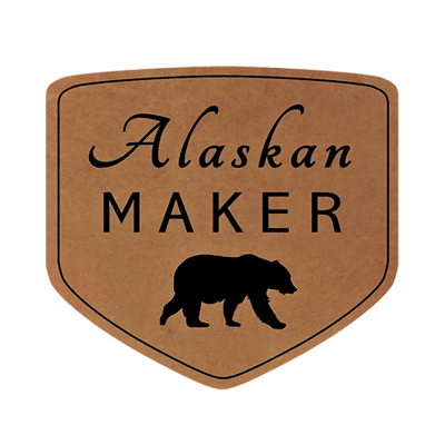 alaskan maker