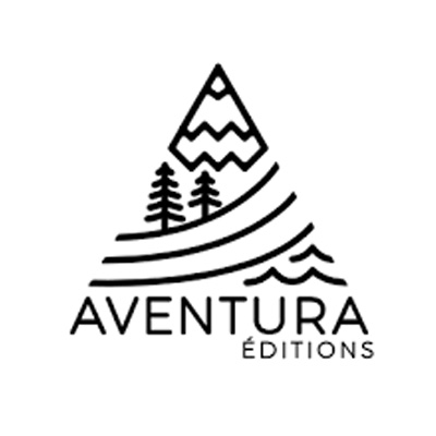 aventura editions
