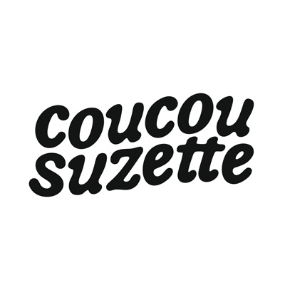 coucou suzette
