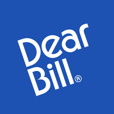 dear bill