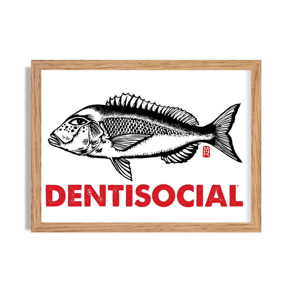 dentisocial mlle roze dentisocial mlle roze