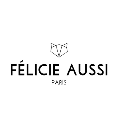 felicie aussi