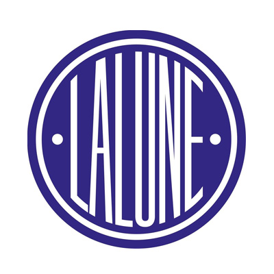 gaspard de la lune
