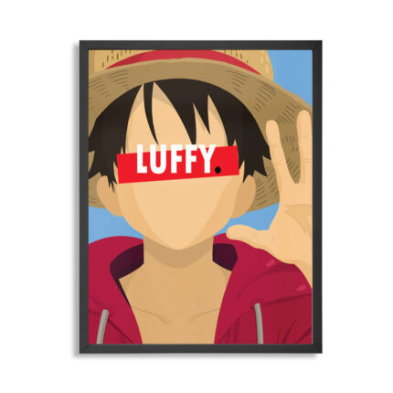 affiche hugoloppi orelsan