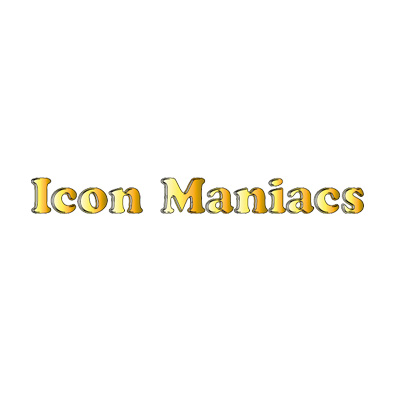 icon maniacs