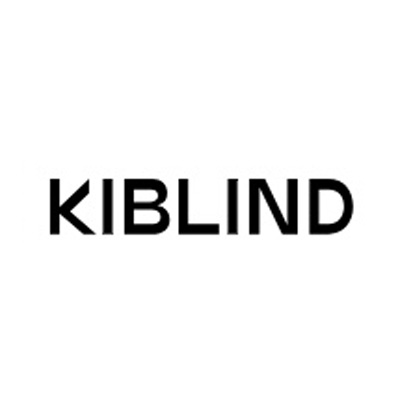 kiblind