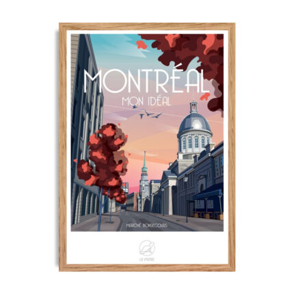 la loutre motreal