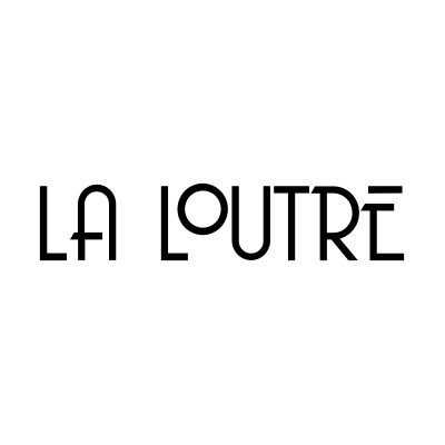 la loutre