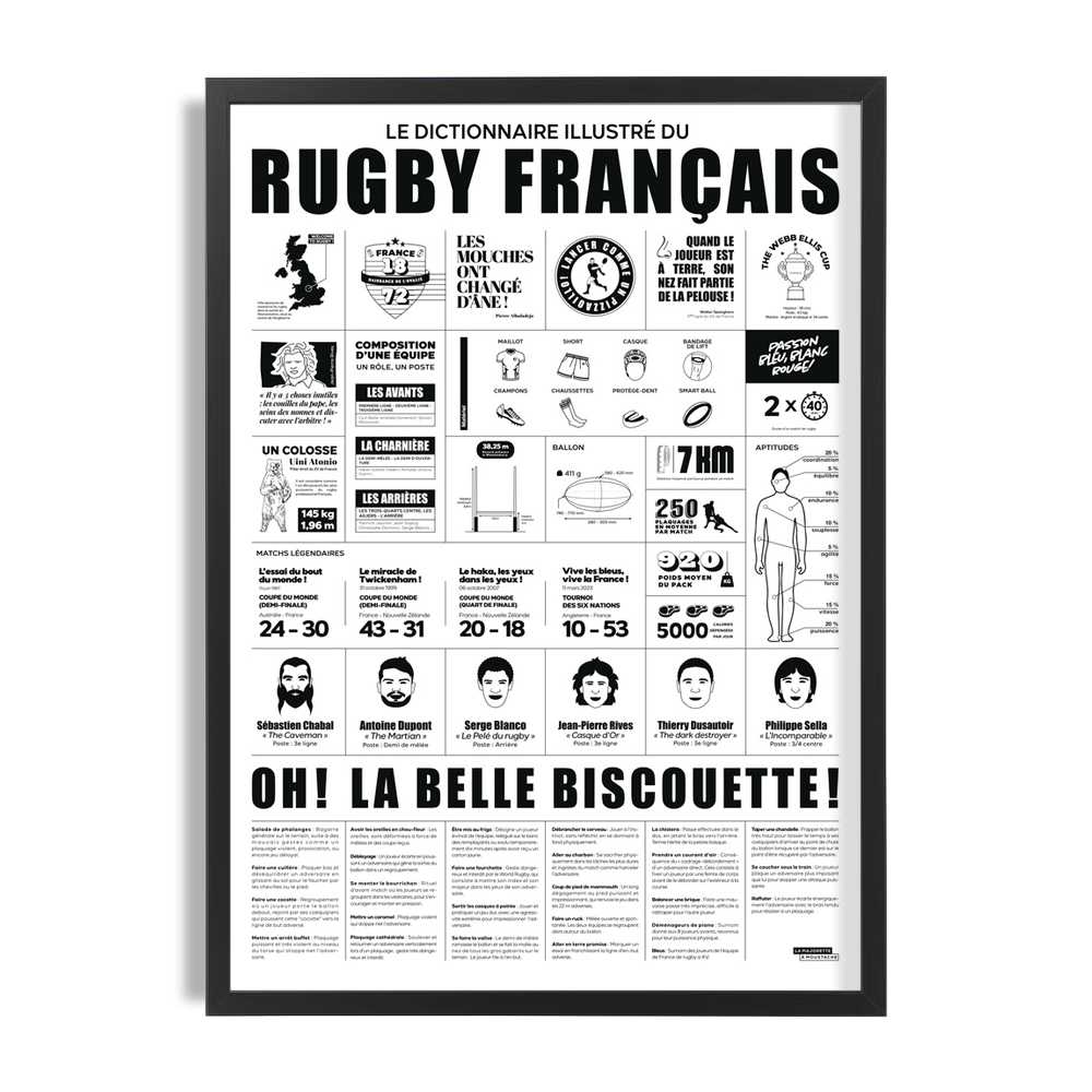 la majorette rugby francais la majorette rugby francais