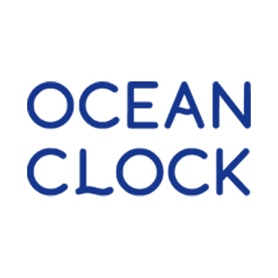 ocean clock