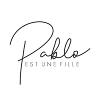 pablo