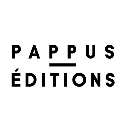 pappus editions
