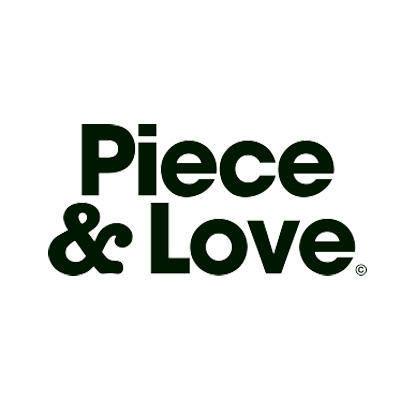 piece & love