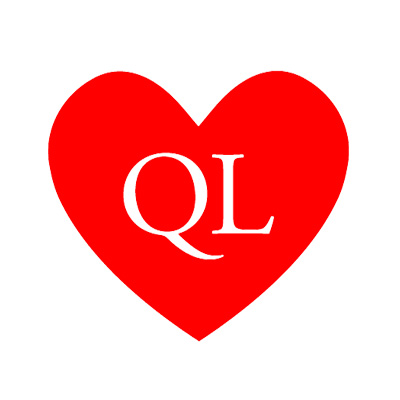 quarier libre