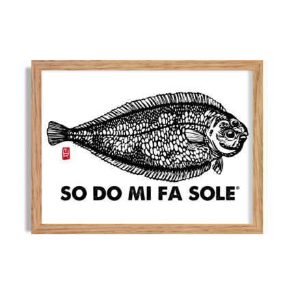 so do mi fa sol mlle roze