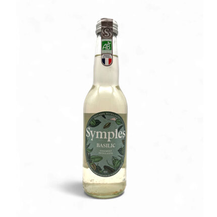 Symples Basilic
