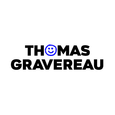 thomas gravereau
