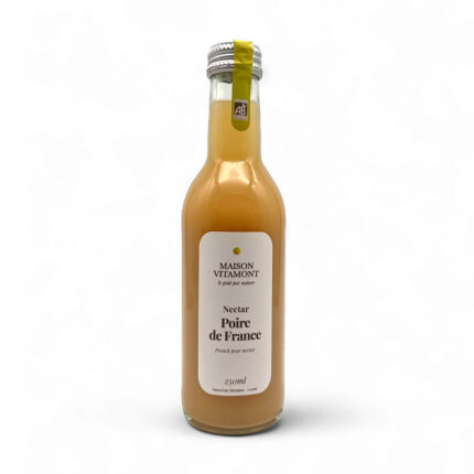 Vitamont Poire