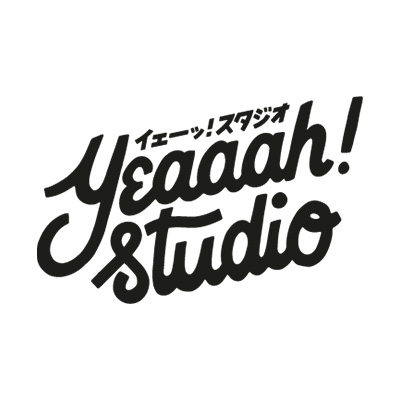 yeah studio