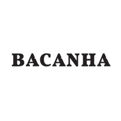 Bacanha