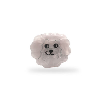 Mini Pince Bichon