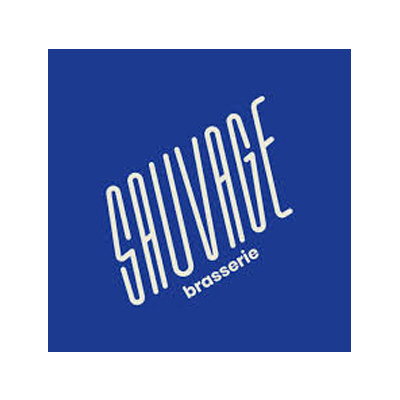 Brasserie Sauvage