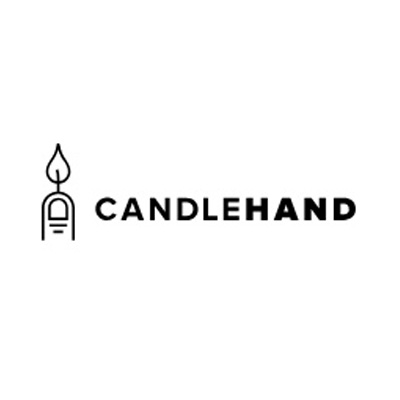 Candlehand