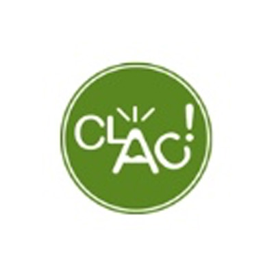 Clac