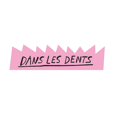 Dans Les Dents