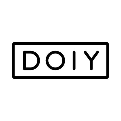Doiy