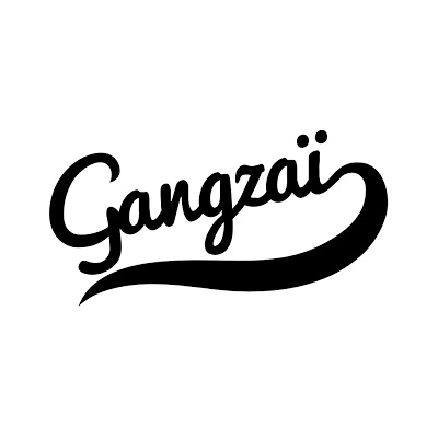 Gangzai