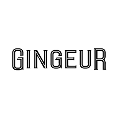 Gingeur
