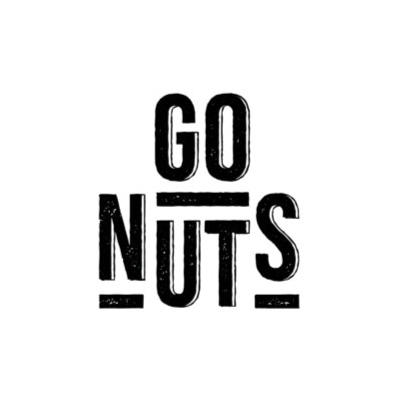 Go Nuts
