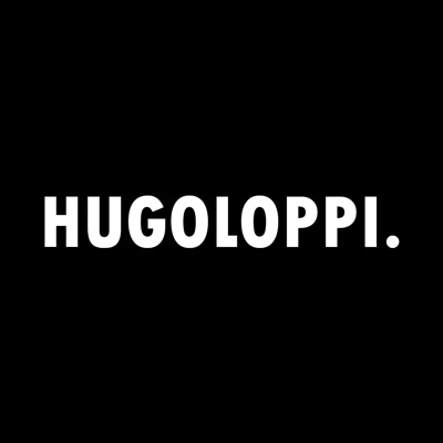 Hugoloppi