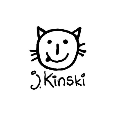 J Kinski